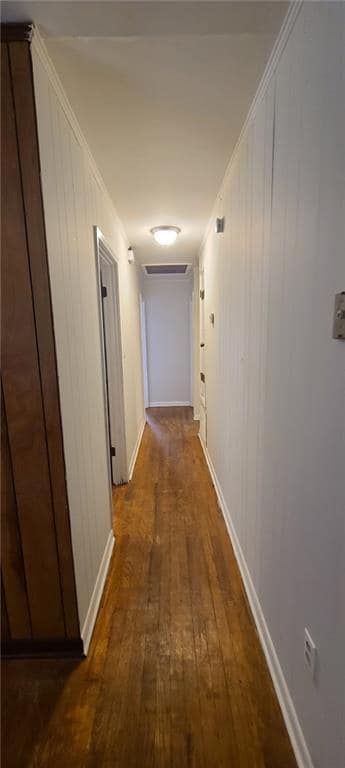 Building Photo - 415 E Banyan St