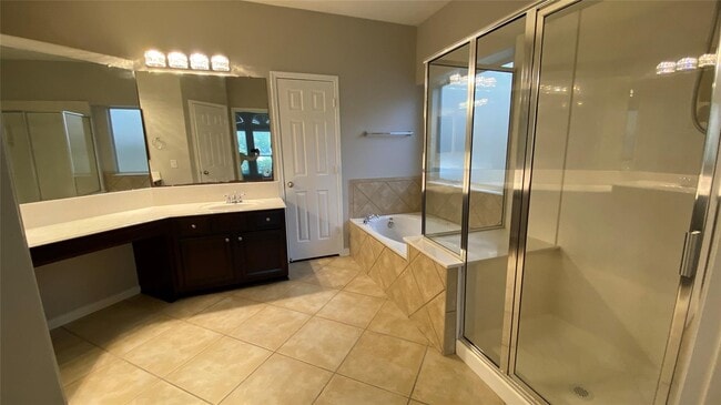 Building Photo - 22219 Bridgestone Pine Ct
