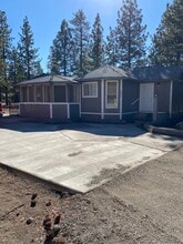 Building Photo - 5036 Lake Shastina Dr