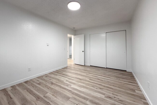 Interior Photo - Kathy Ann Apartments