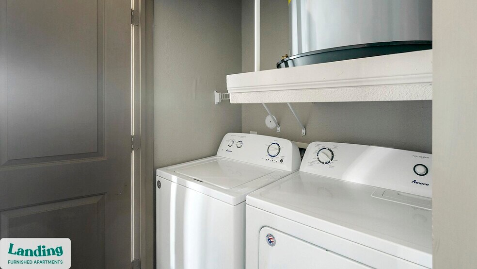 Building Photo - 99 W Cedar Bayou Lynchburg Rd