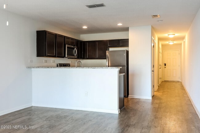 Building Photo - 8277 Rigel Rd