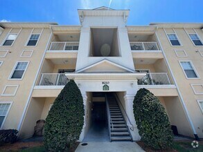 Building Photo - Charming 2-Bedroom Condo in Summer Key – S...