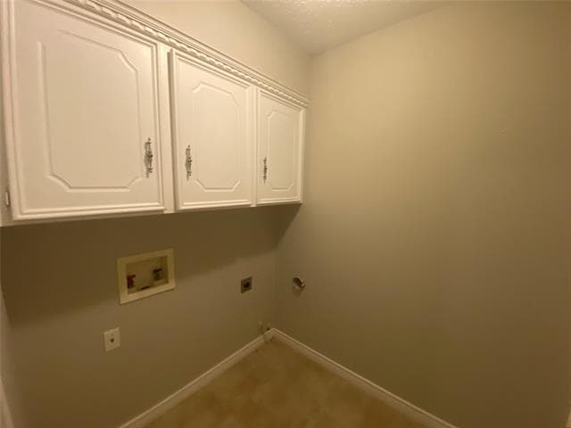 Building Photo - 4915 Chilton Dr
