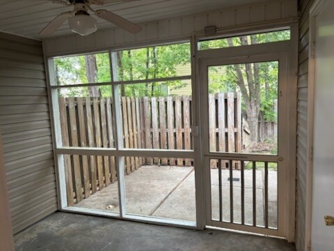 Building Photo - 442 Stanley Ave