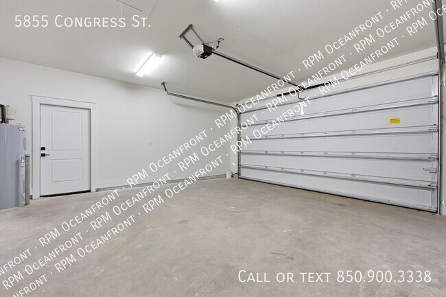 Building Photo - 5855 Congress St