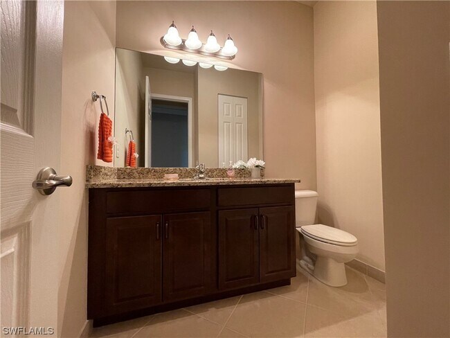 Building Photo - 11617 Lakewood Preserve Pl