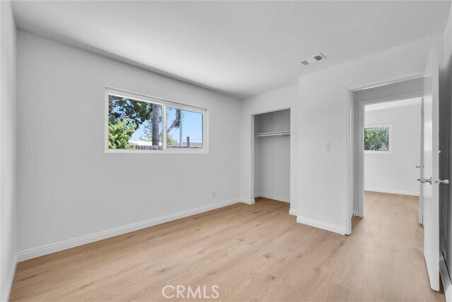 Building Photo - 18515 Los Machos Dr