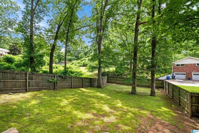 Building Photo - 4709 Overwood Cir