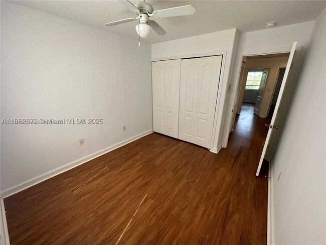 Building Photo - 3529 SW 169th Terrace
