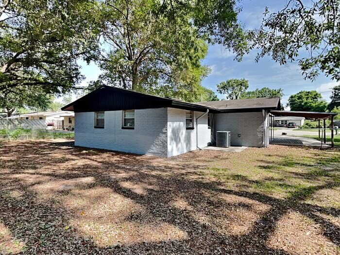 Building Photo - 7536 Patrice Ct