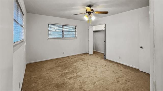 Building Photo - 2711 W Morton St