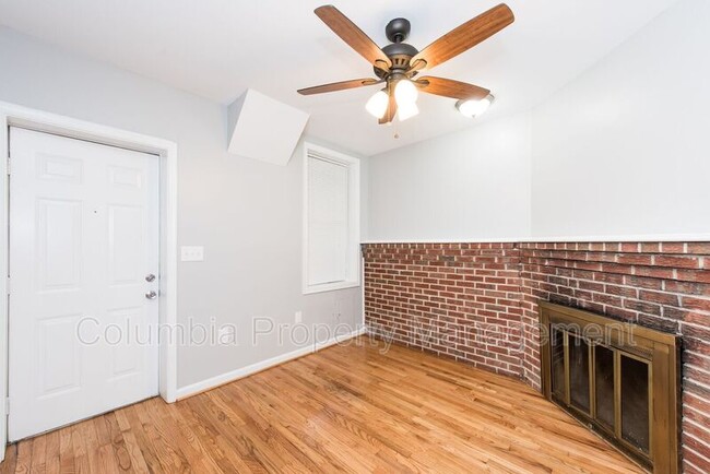 Building Photo - 773 Fairmont St NW