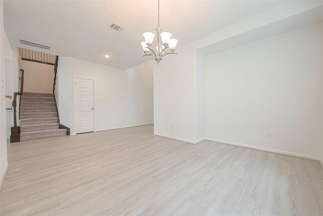 Building Photo - 3111 Trishelle Ct
