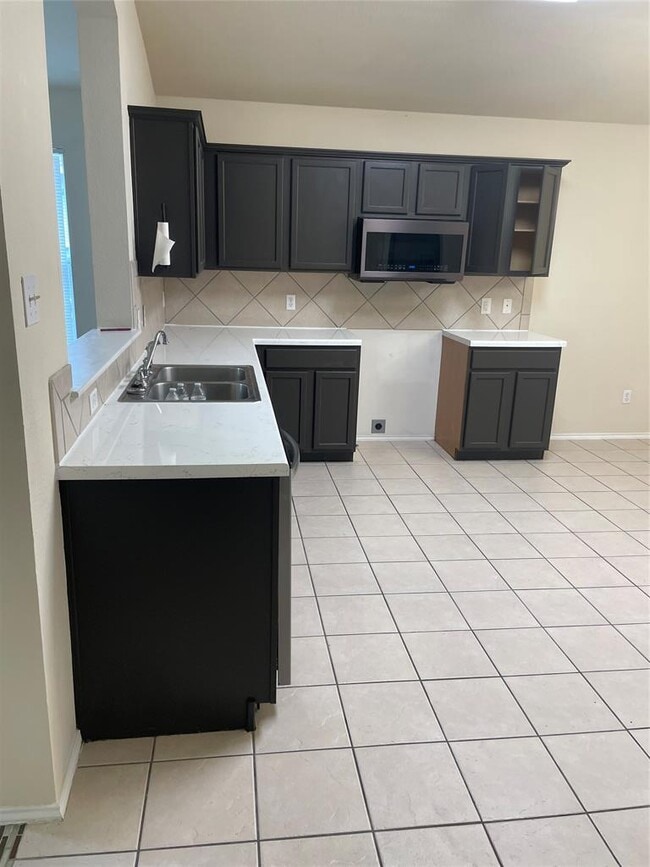 Building Photo - 209 Peaceful Haven Way