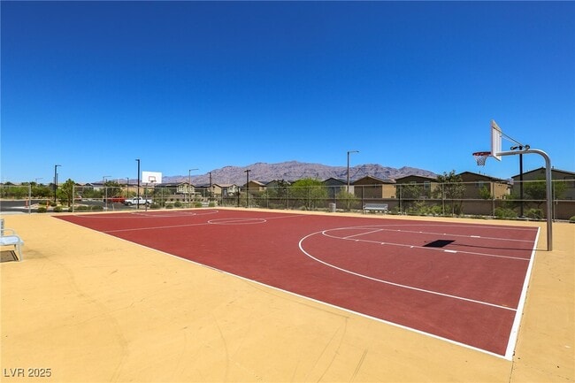 Building Photo - 4202 Lunar Cyn Ave