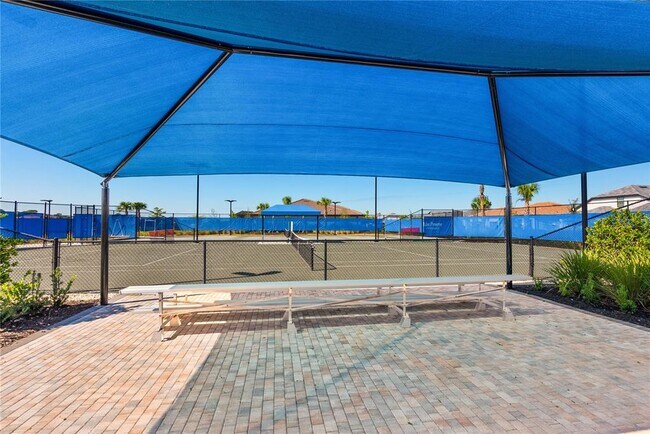 Building Photo - 14401 Eagle Branch Dr