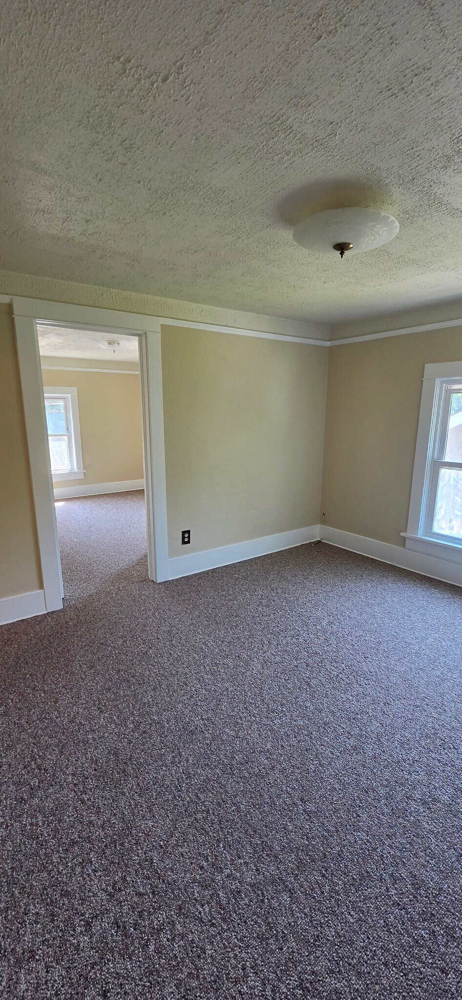 Bonus room view 2 - 540 NW 14th St