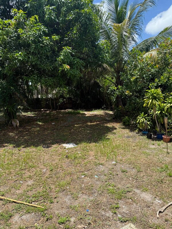 Building Photo - 328 S Biscayne River Dr