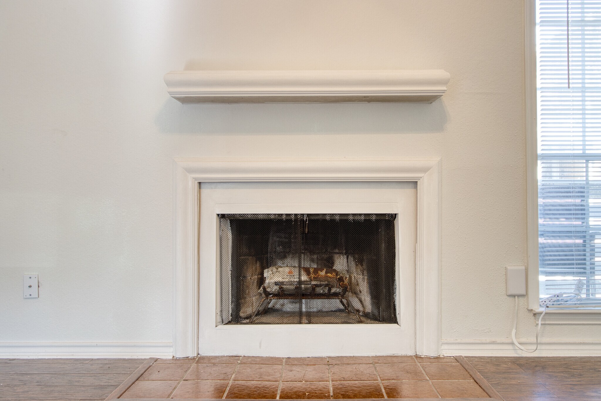 Building Photo - 3641 W Northgate Dr
