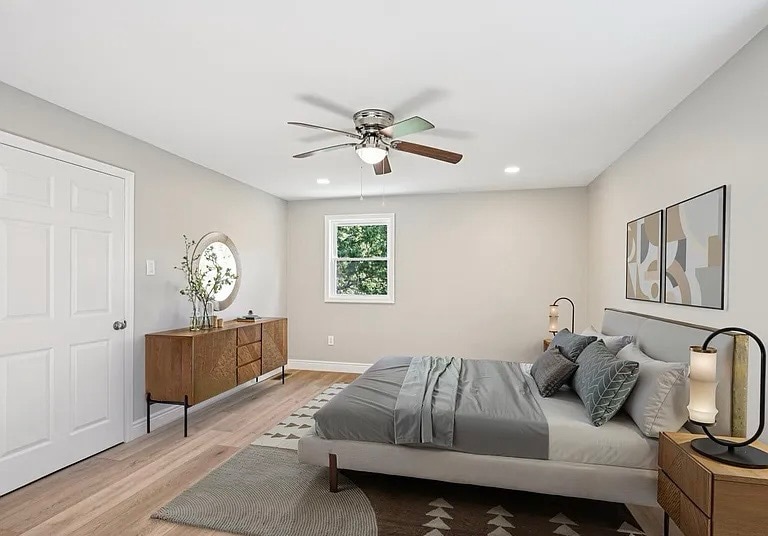 Building Photo - 711 E Butler Pike