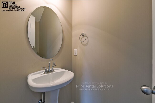 Building Photo - Stunning luxury home in McKay's Mill w/ neighborhood pool, fitness, walking trails and so much more!