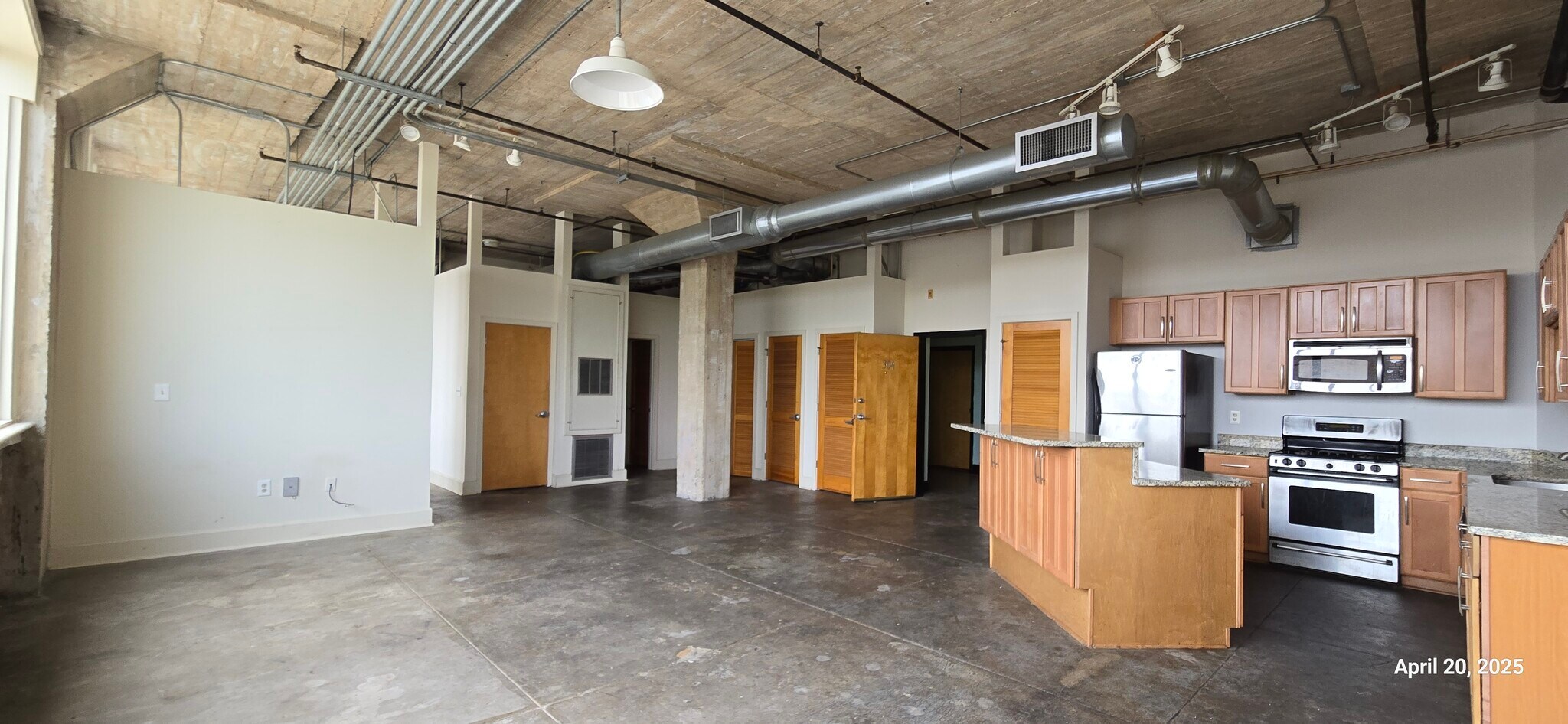 Building Photo - 505 Whitehall St SW