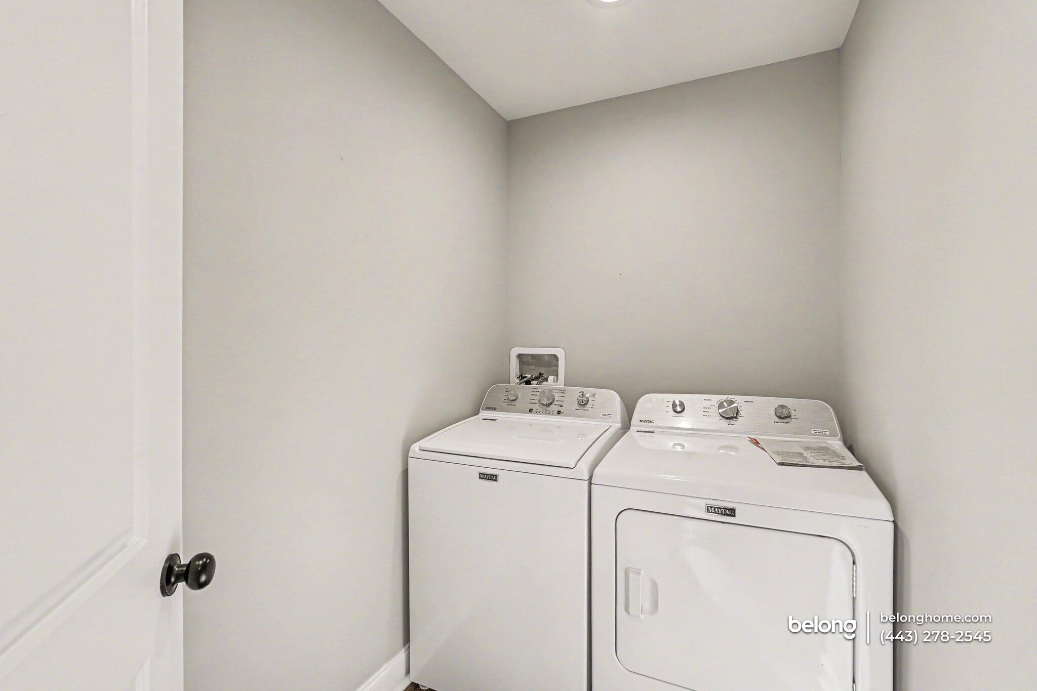 Building Photo - 8478 Garden Rd