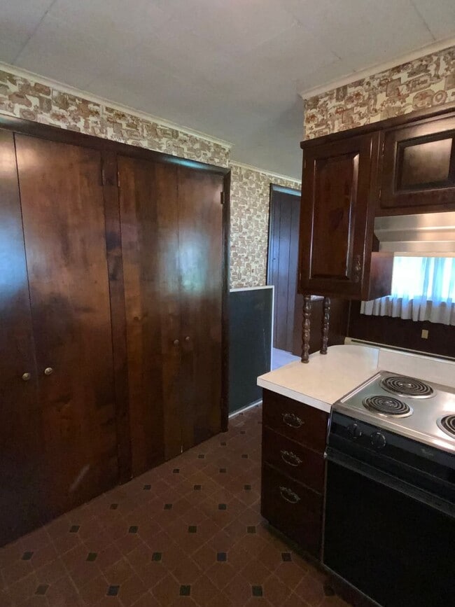 Building Photo - 685 Dry Wells Road, Quarryville, PA 17566