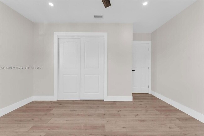 Building Photo - 3430 NW 171st St