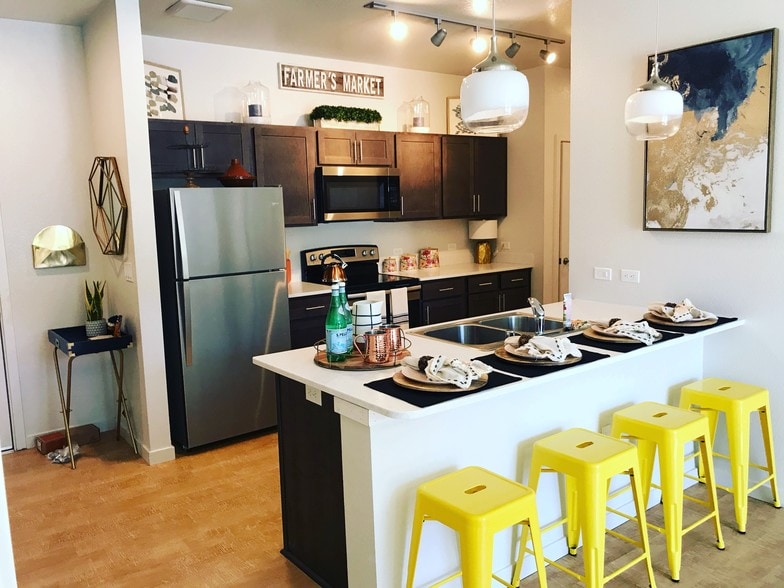 Campus Walk Chico 330 Nord Ave Chico CA 95926 Apartment Finder