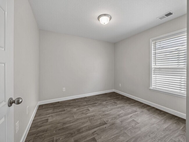 Building Photo - 1161 Wanley Way