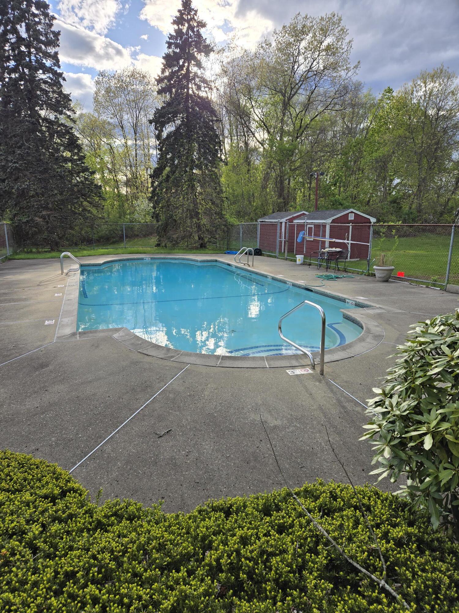 Building Photo - 10 Myles Standish Dr