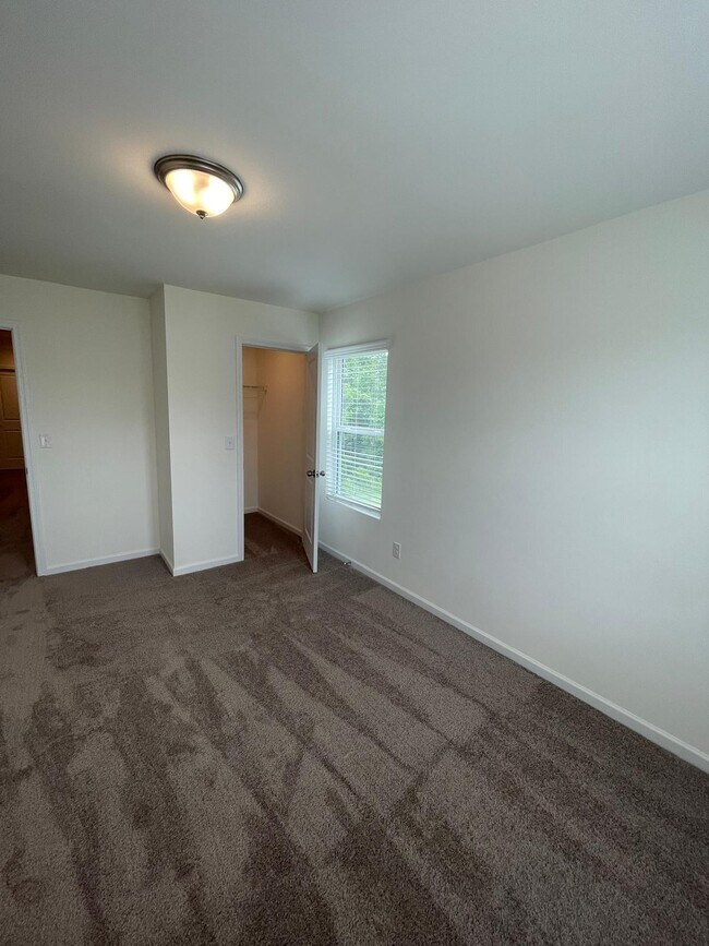 Building Photo - 347 Willowsford Dr