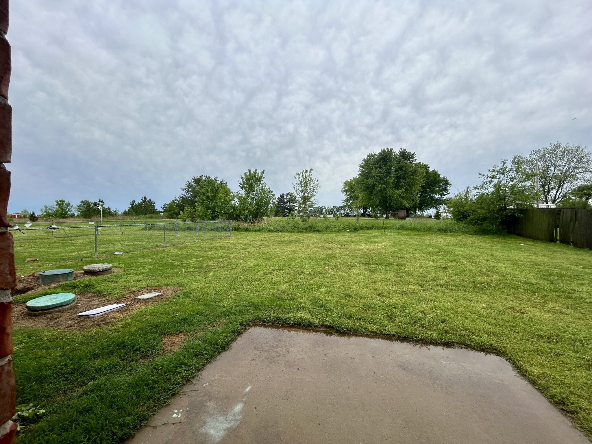 Building Photo - 63030 E 285 Ct