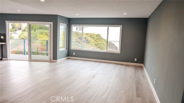 Building Photo - 802 Buena Vista