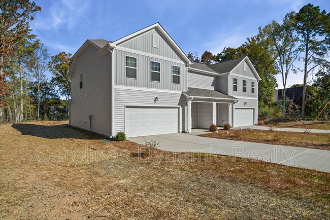 Primary Photo - 3200 Polk and White Rd