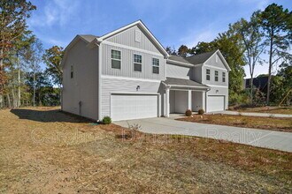 Building Photo - 3200 Polk and White Rd