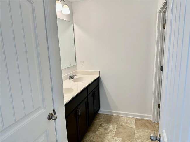 Building Photo - 3805 Alden Pl