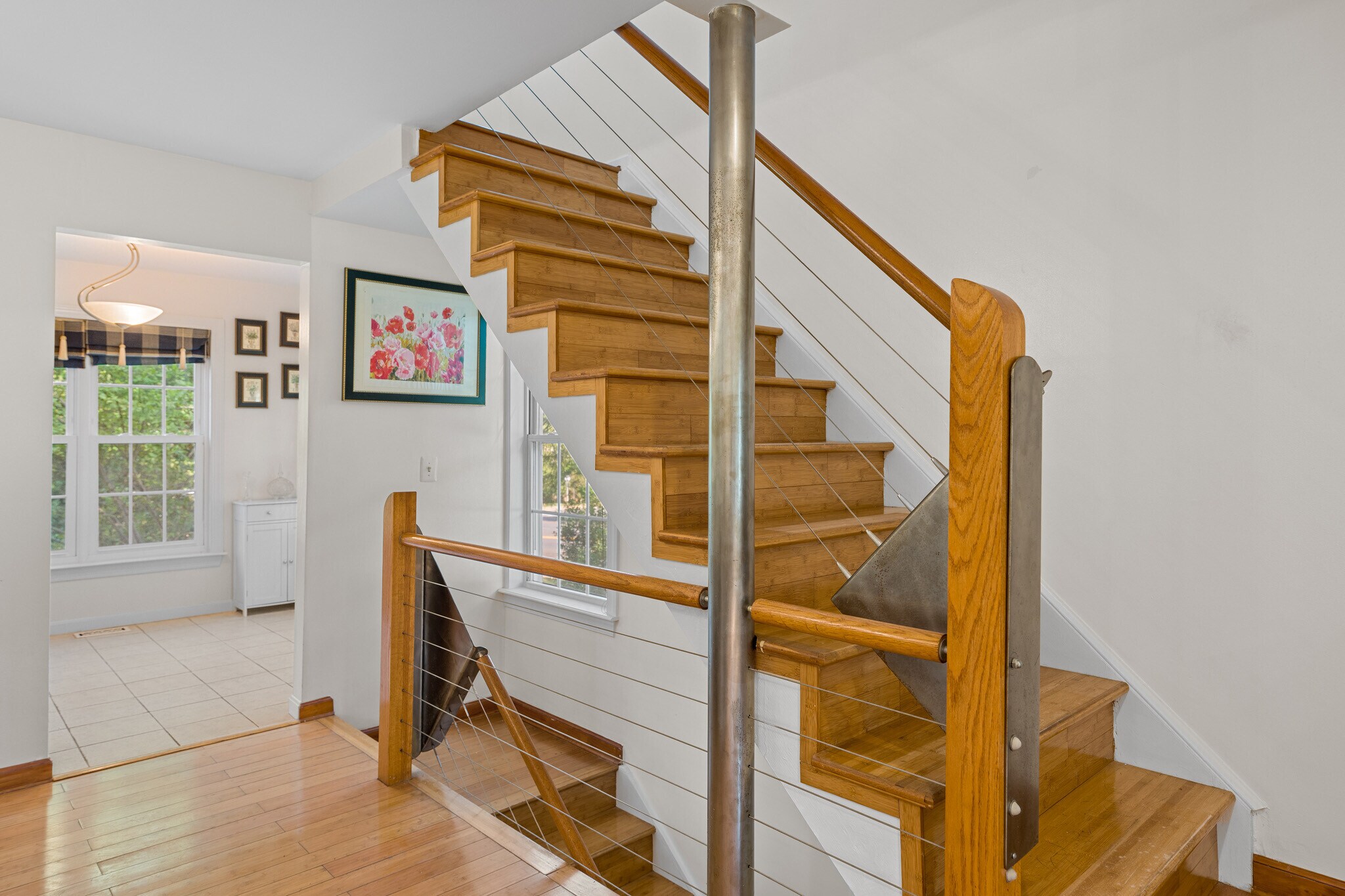 Building Photo - 2829 Grovemore Ln