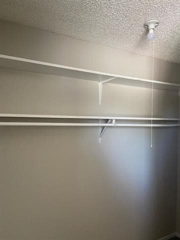 Building Photo - 2400 Buffalo Gap Rd