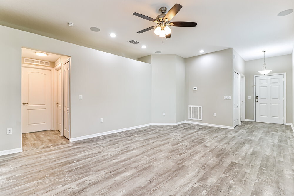 Building Photo - 13402 Kent Bradley Street