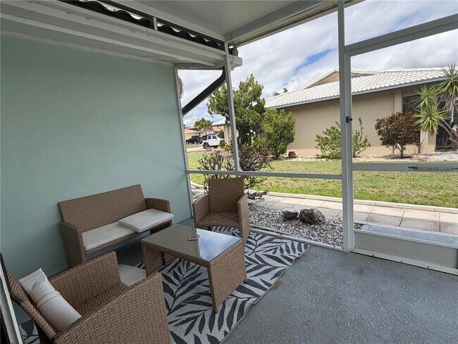 Building Photo - 732 Santa Margerita Ln