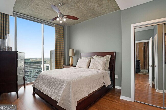 Building Photo - 855 Peachtree St NE