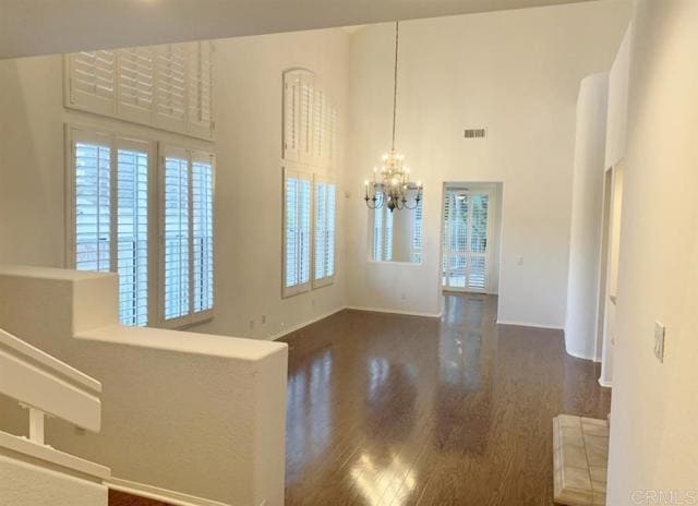 Building Photo - 1569 Cormorant Dr