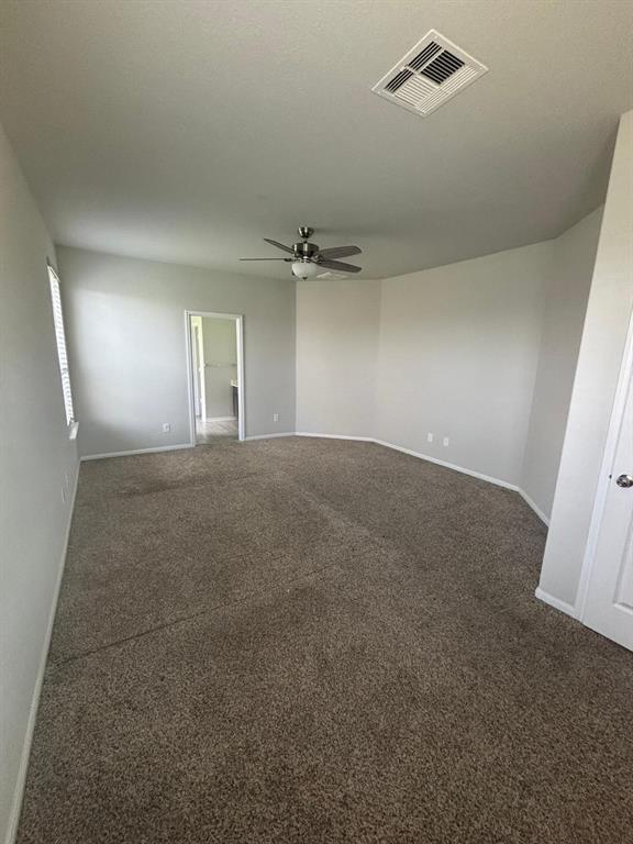 Building Photo - 3134 Everwood Trl