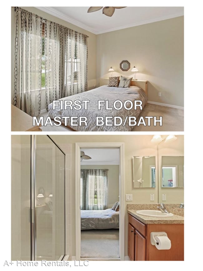 Building Photo - 3 br, 2.5 bath House - 14169 Oasis Cove Bl...