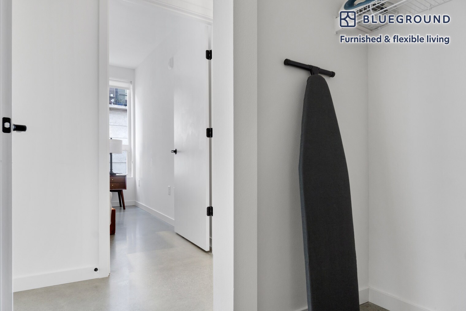 Building Photo - 1502 Fawcett Ave