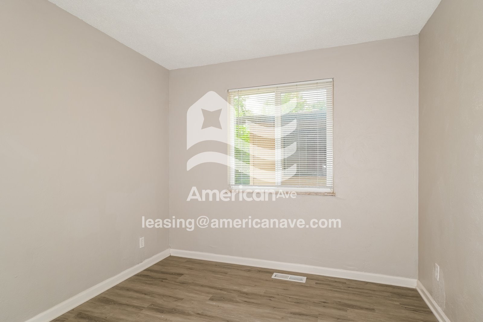 Building Photo - 7564 Blanding Dr