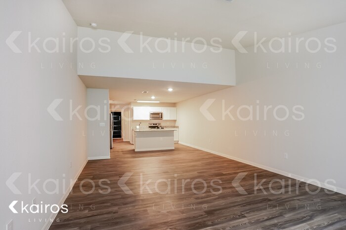 Building Photo - 9143 Aegean Cir